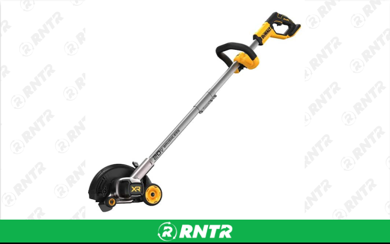 Generic Lawn Edger – For rent in york, pennsylvania – A and R Rental | RNTR.com – Image 1