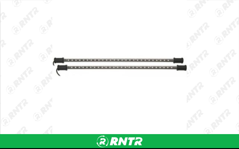 Generic LED Accent Lighting – For rent in york, pennsylvania – A and R Rental | RNTR.com – Image 1