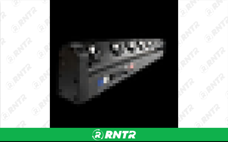 Generic LED Beam Bar – For rent in Spokane, Washington – Entertainment Warehouse | RNTR.com – Image 3 of 3