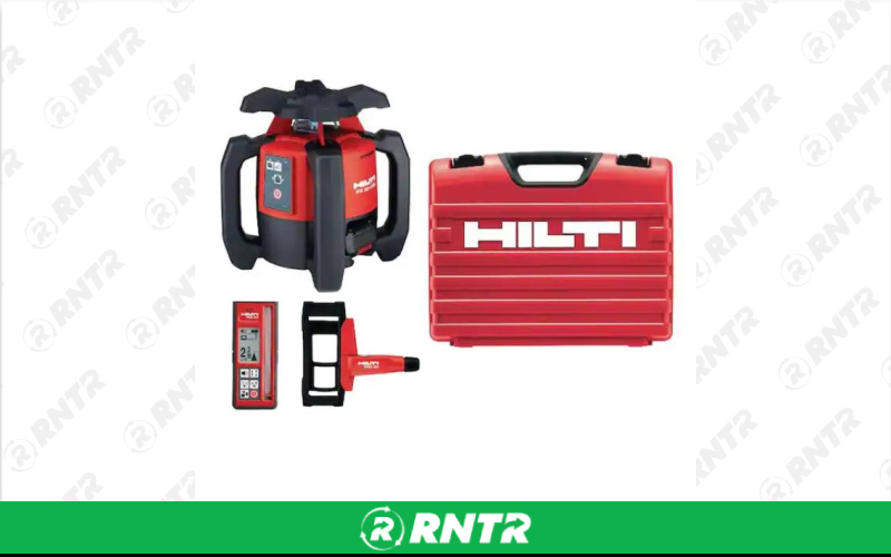 Generic LEVEL - LASER – For rent in lafayette, indiana – Midwest Rentals Inc  | RNTR.com – Image 1