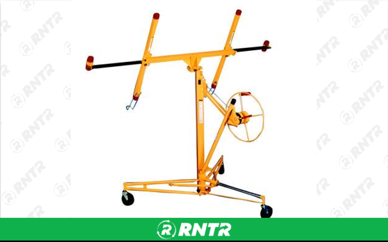 Generic LIFT - SHEET ROCK 11' – For rent in lafayette, indiana – Midwest Rentals Inc  | RNTR.com – Image 1