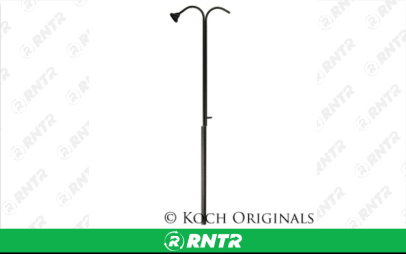 Generic Lighter - Universal Candle 38 – For rent in Lafayette, Indiana – Midwest Rentals Inc | RNTR.com – Image 1