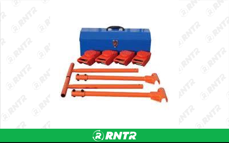 Generic MACHINERY ROLLER – For rent in lafayette, indiana – Midwest Rentals Inc  | RNTR.com – Image 1