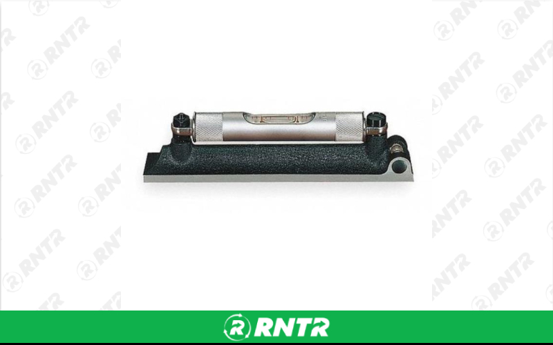 Generic MACHINIST LEVEL - 8 INCH – For rent in lafayette, indiana – Midwest Rentals Inc  | RNTR.com – Image 1
