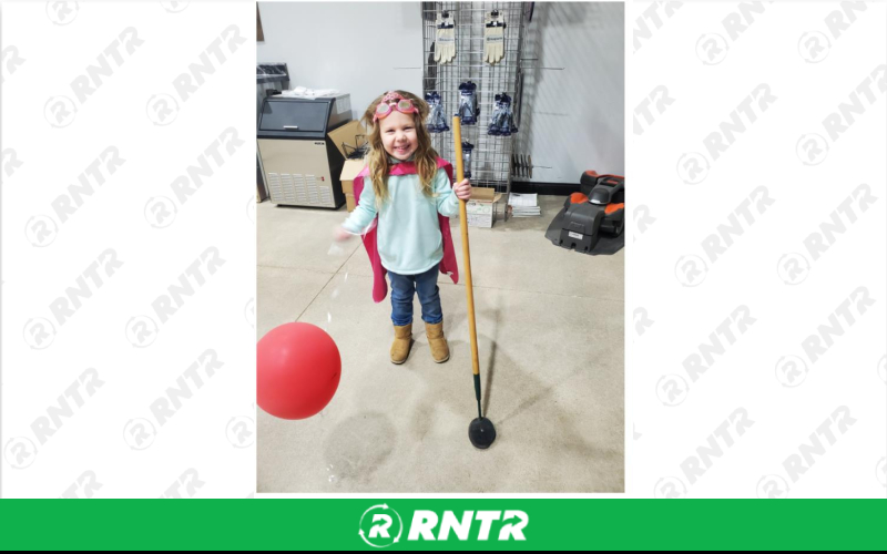 Generic MAGNET - HANDHELD – For rent in lafayette, indiana – Midwest Rentals Inc  | RNTR.com – Image 1