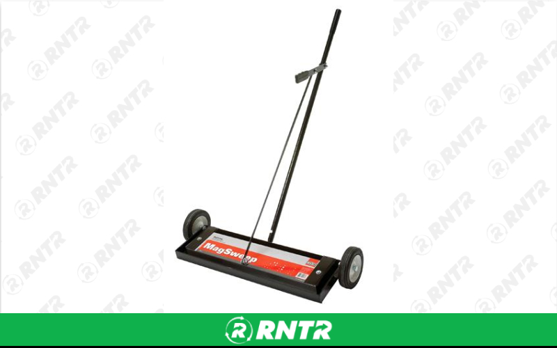 Generic MAGNET ON WHEELS – For rent in lafayette, indiana – Midwest Rentals Inc  | RNTR.com – Image 1