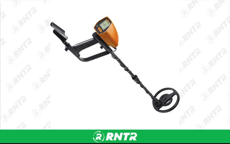 Generic Metal Detector – For rent in york, pennsylvania – A and R Rental | RNTR.com – Image 1