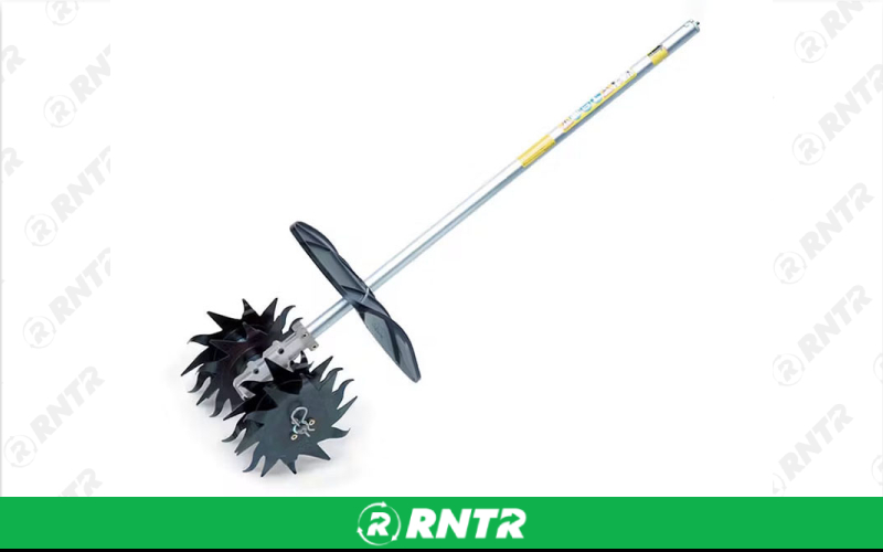 Stihl Mini Stihl Cultivator – For rent in york, pennsylvania – A and R Rental | RNTR.com – Image 1