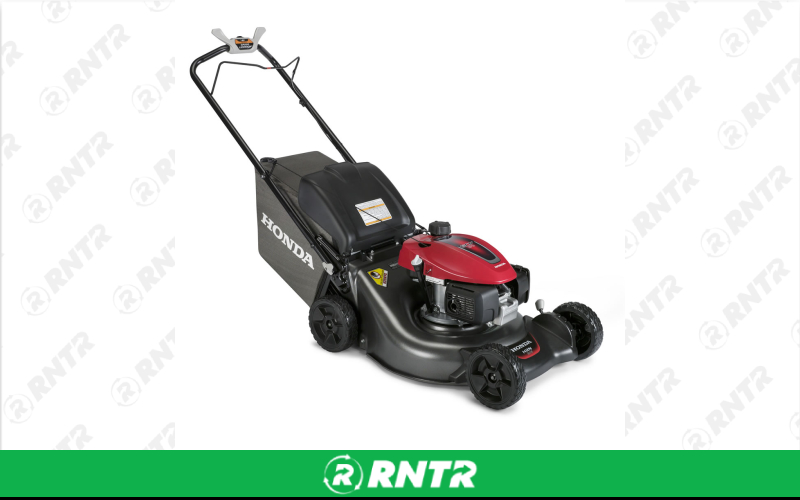 Generic MOWER - 22 PUSH – For rent in hazel-green, alabama – Christopher Equipment  | RNTR.com – Image 1
