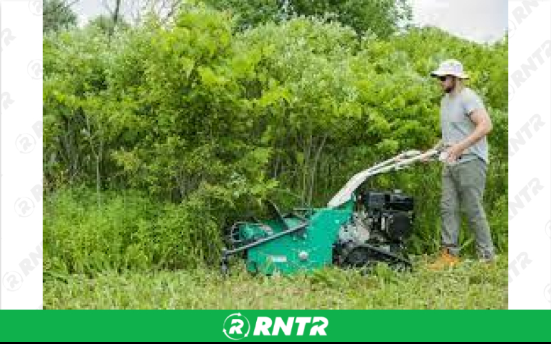 Generic MOWER - ROUGH TERRAIN - CYCLONE FLAIL – For rent in manchester, tennessee – Christopher Equipment | RNTR.com – Image 1