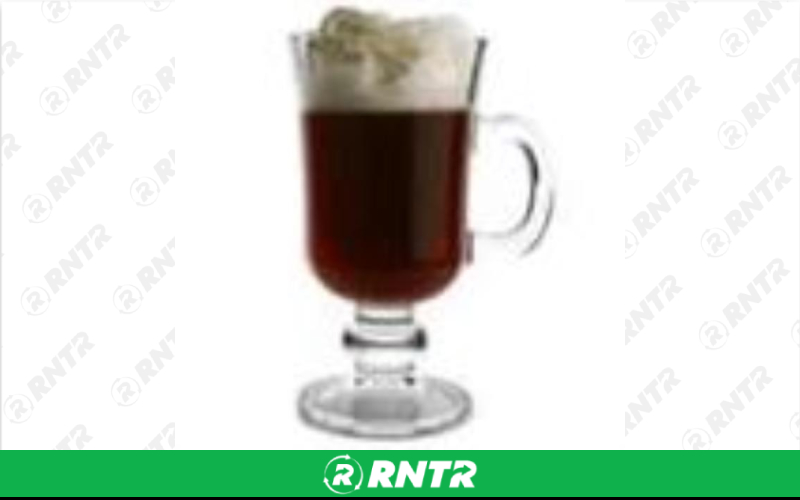 Generic MUG - IRISH COFFEE GLASS CASE OF 25 – For rent in lafayette, indiana – Midwest Rentals Inc  | RNTR.com – Image 1