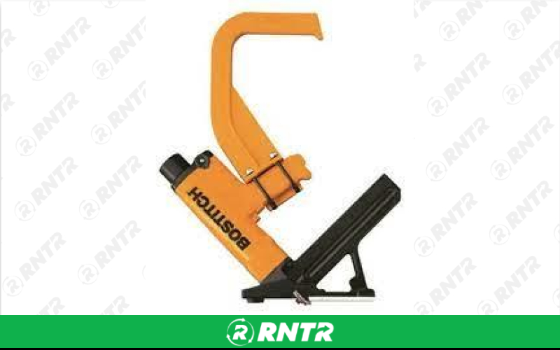 Generic NAILER - HARDWOOD FLOOR – For rent in shelbyville, tennessee – Christopher Equipment | RNTR.com – Image 1