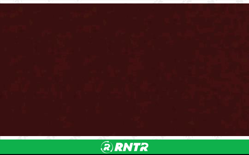 Generic NAPKIN - BROWN – For rent in Lafayette, Indiana – Midwest Rentals Inc  | RNTR.com – Image 1 of 1