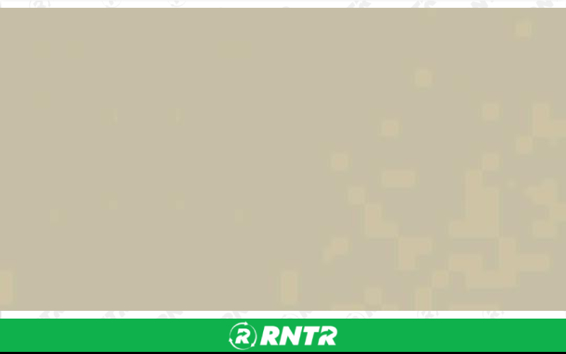 Generic NAPKIN - CHAMPAGNE – For rent in Lafayette, Indiana – Midwest Rentals Inc | RNTR.com – Image 1 of 1
