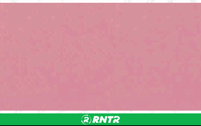 Generic NAPKIN - DUSTY ROSE – For rent in Lafayette, Indiana – Midwest Rentals Inc | RNTR.com – Image 1 of 1
