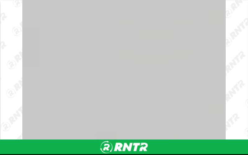 Generic NAPKIN - GREY – For rent in Lafayette, Indiana – Midwest Rentals Inc  | RNTR.com – Image 1 of 1