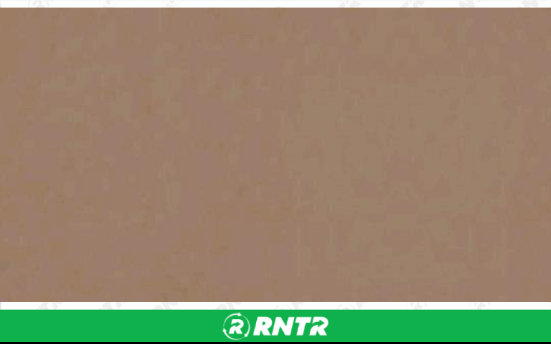 Generic NAPKIN - KHAKI – For rent in Lafayette, Indiana – Midwest Rentals Inc  | RNTR.com – Image 1 of 1