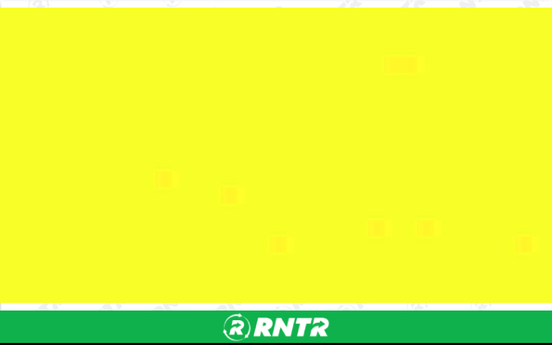 Generic NAPKIN - LEMON – For rent in Lafayette, Indiana – Midwest Rentals Inc | RNTR.com – Image 1 of 1