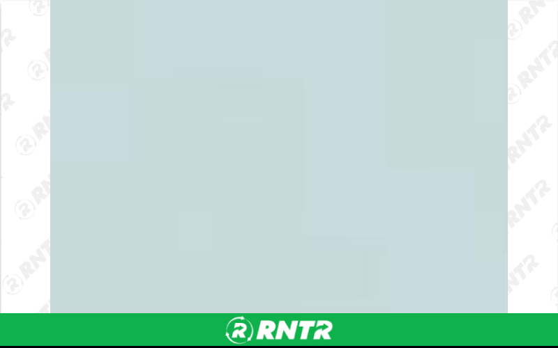 Generic NAPKIN - MINT – For rent in Lafayette, Indiana – Midwest Rentals Inc  | RNTR.com – Image 1 of 1