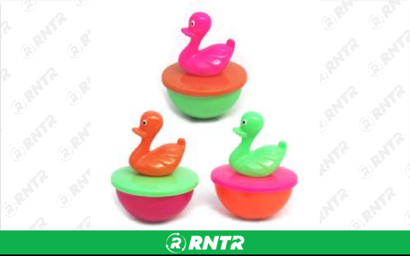 Generic NUMBERED DUCK POND DUCKS – For rent in lafayette, indiana – Midwest Rentals Inc  | RNTR.com – Image 1