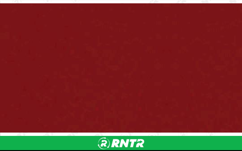 Generic OVERLAY - CARDINAL RED – For rent in Lafayette, Indiana – Midwest Rentals Inc  | RNTR.com – Image 1 of 1