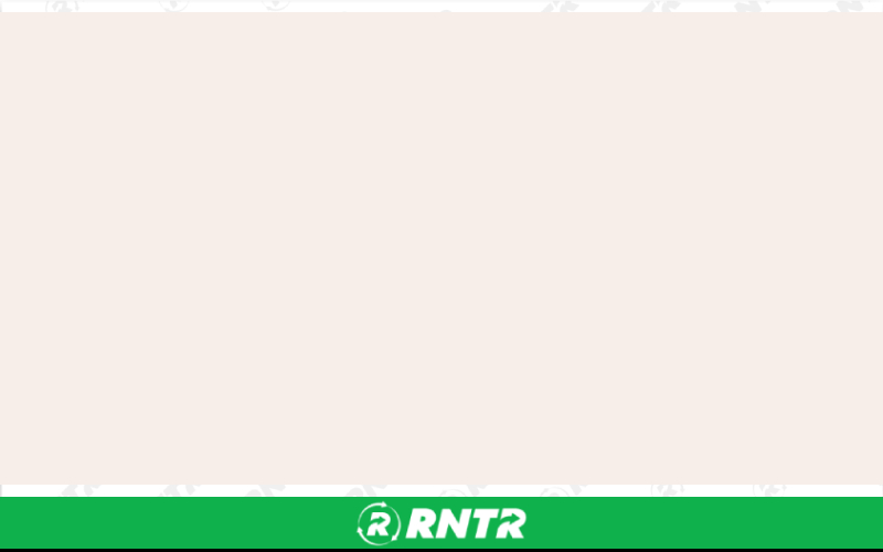 Generic OVERLAY - IVORY – For rent in Lafayette, Indiana – Midwest Rentals Inc  | RNTR.com – Image 1 of 1