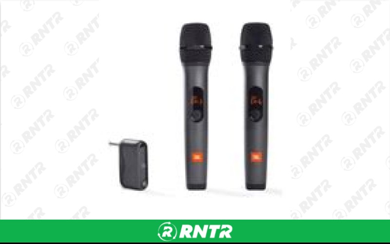 JBL PartyBox 310 Bluetooth Speaker – 240W Bass, LED Lights, Karaoke/Mic Inputs – For rent in Woodbury, Minnesota – We RentD | RNTR.com – Image 2 of 2