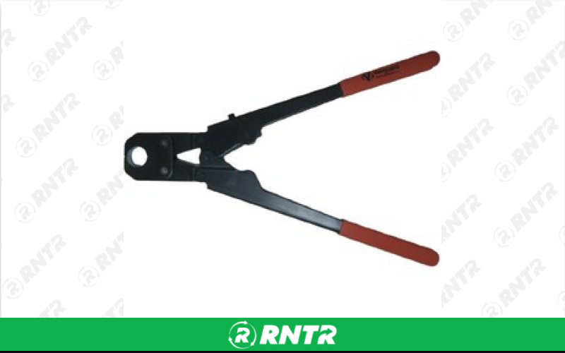 Generic PEX WATERLINE CRIMPER – For rent in lafayette, indiana – Midwest Rentals Inc  | RNTR.com – Image 1