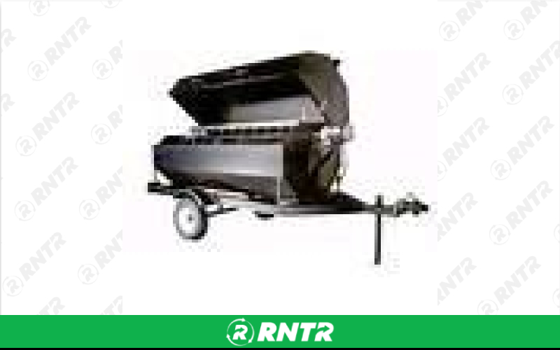 Generic PIG-E-QUE COVERED TRL MTD – For rent in lafayette, indiana – Midwest Rentals Inc  | RNTR.com – Image 1