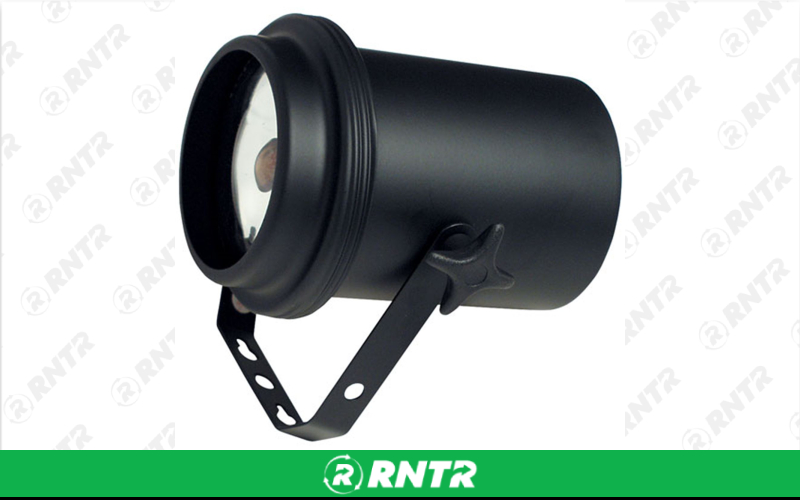 Generic Pin Lighting – For rent in york, pennsylvania – A and R Rental | RNTR.com – Image 1