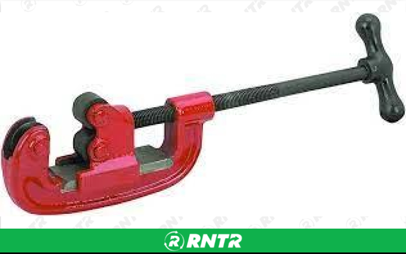 Generic PIPE CUTTER - 2-IN – For rent in shelbyville, tennessee – Christopher Equipment | RNTR.com – Image 1