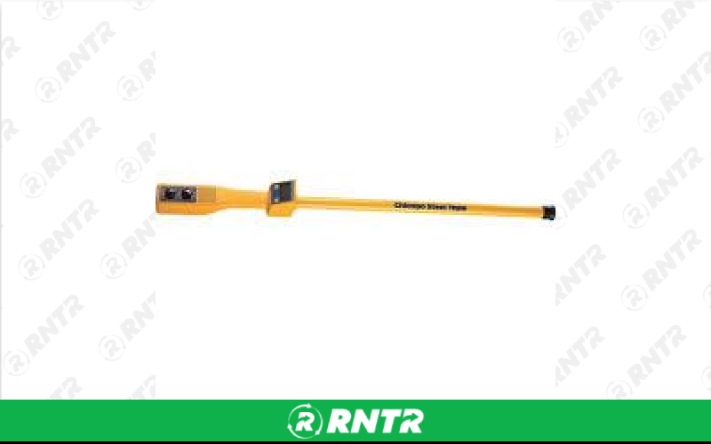 Generic PIPE LOCATOR - CST – For rent in manchester, tennessee – Christopher Equipment | RNTR.com – Image 1