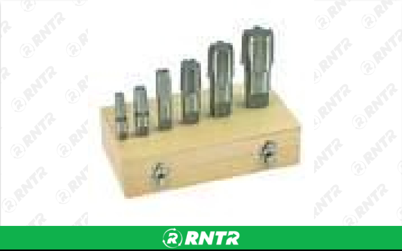 Generic Pipe tap – For rent in lafayette, indiana – Midwest Rentals Inc  | RNTR.com – Image 1