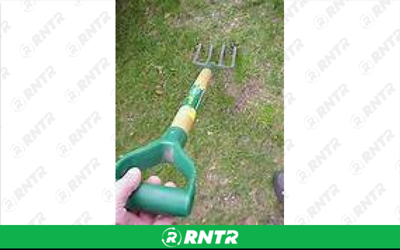 Generic PITCHFORK - SHINGLE – For rent in lafayette, indiana – Midwest Rentals Inc  | RNTR.com – Image 1