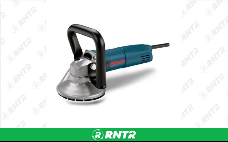 Generic PLANER - CONCRETE - 5 – For rent in lafayette, indiana – Midwest Rentals Inc  | RNTR.com – Image 1