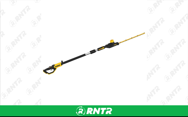 Generic Pole Hedge Trimmer – For rent in york, pennsylvania – A and R Rental | RNTR.com – Image 1