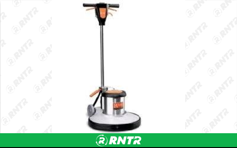 Generic POLISHER - FLOOR - 17 STANDARD – For rent in lafayette, indiana – Midwest Rentals Inc  | RNTR.com – Image 1
