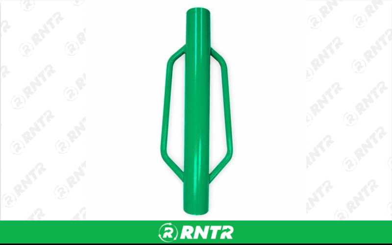 Generic POST DRIVER - 40# MANUAL – For rent in lafayette, indiana – Midwest Rentals Inc  | RNTR.com – Image 1