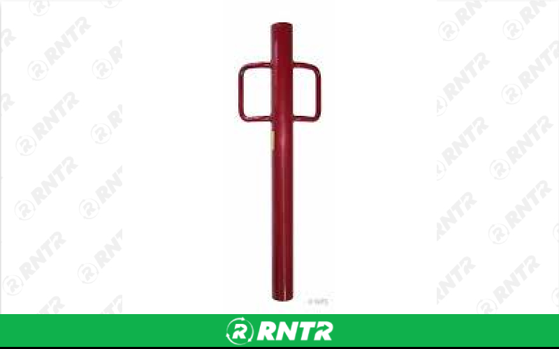 Generic POST DRIVER - MANUAL – For rent in hazel-green, alabama – Christopher Equipment  | RNTR.com – Image 1