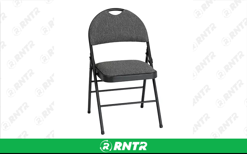 Generic Premium Padded Office Chair – For rent in york, pennsylvania – A and R Rental | RNTR.com – Image 1