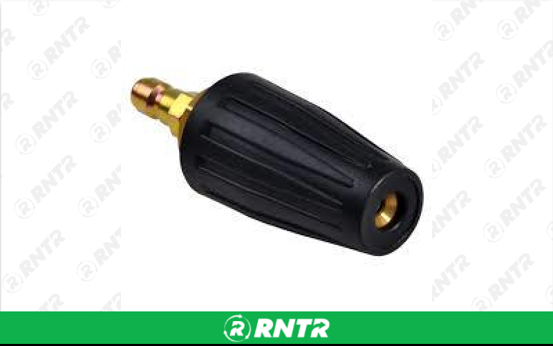 Generic PRESS WASHER - POWER NOZZLE – For rent in hazel-green, alabama – Christopher Equipment  | RNTR.com – Image 1