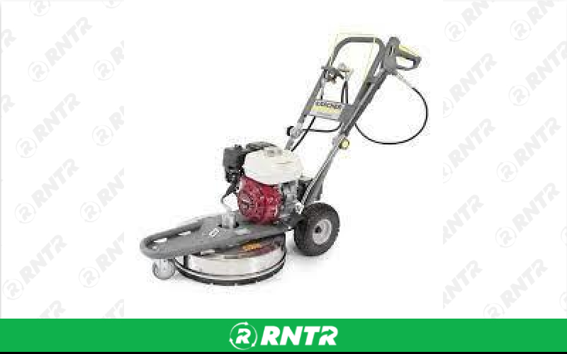 Generic PRESSURE WASHER -ALL IN ONE 21SCRUBBER – For rent in tullahoma, tennessee – Christopher Equipment  | RNTR.com – Image 1