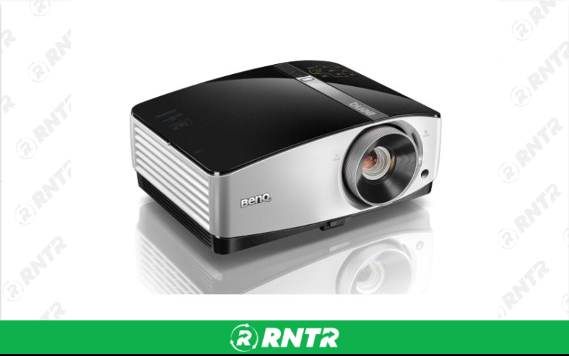 Generic PROJECTOR - HD 4.2K LUMEN – For rent in lafayette, indiana – Midwest Rentals Inc  | RNTR.com – Image 1