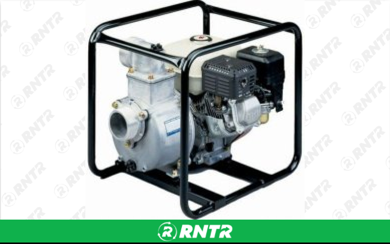 Generic PUMP 3 CENTRIFUGAL – For rent in lafayette, indiana – Midwest Rentals Inc  | RNTR.com – Image 1