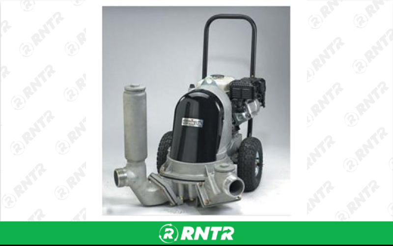 Generic PUMP 3 DIAPHRAGHM – For rent in lafayette, indiana – Midwest Rentals Inc  | RNTR.com – Image 1