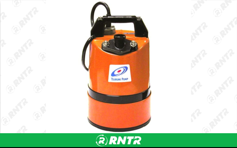 Generic PUMP 3/4 SUBMERSIBLE – For rent in lafayette, indiana – Midwest Rentals Inc  | RNTR.com – Image 1