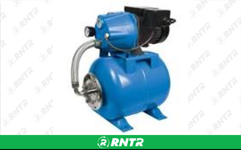 Generic PUMP - HOUSE WELL-SHALLOW – For rent in lafayette, indiana – Midwest Rentals Inc  | RNTR.com – Image 1