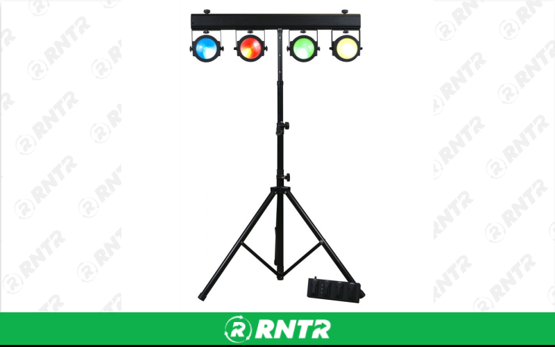 Generic Quad Dancer Light – For rent in york, pennsylvania – A and R Rental | RNTR.com – Image 1