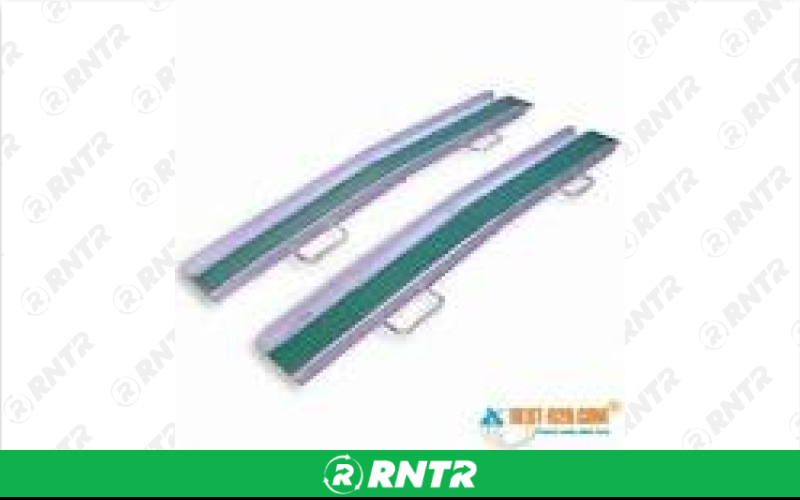 Generic RAMP DUAL RUNNER (PR) – For rent in lafayette, indiana – Midwest Rentals Inc  | RNTR.com – Image 1