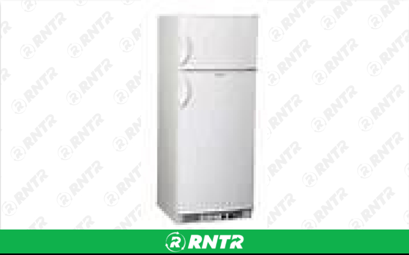 Generic REFRIGERATOR - 20 CU FT – For rent in lafayette, indiana – Midwest Rentals Inc  | RNTR.com – Image 1